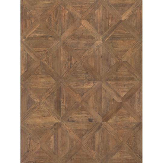 rusztikus vintage faberakasos burkoalt regies negyzetes fagyallo terasz nappali folyoso polgari lakas burkolatok settecento vintage kollekcio lameridiana burkolat bolt.jpg